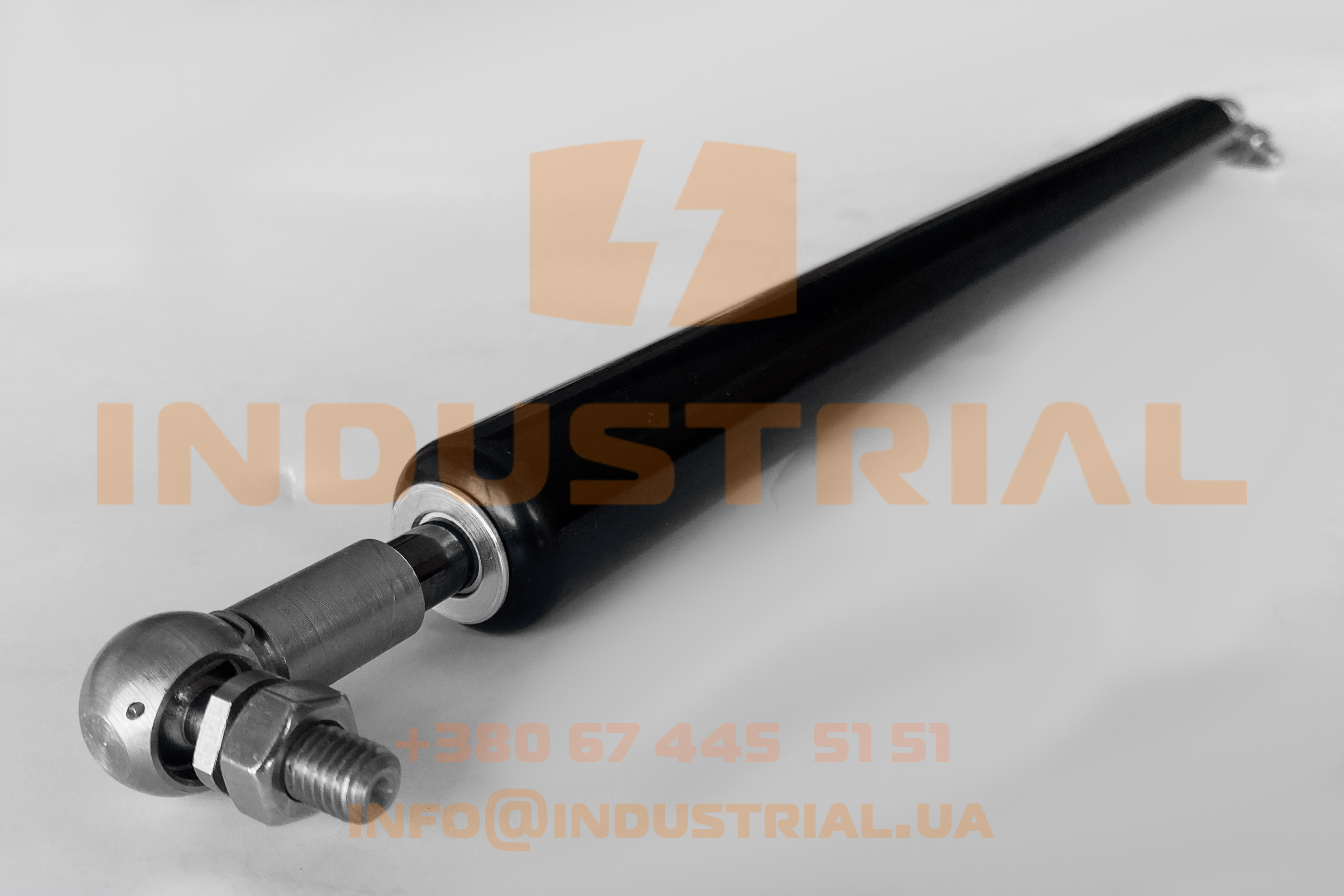CNH 6999728 CNH INDUSTRIAL